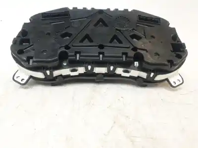 Peça sobressalente para automóvel em segunda mão quadrante por kia stonic (ybcuv) concept referências oem iam 94003h8300  