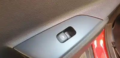 Second-hand car spare part rear left power window switch for kia stonic (ybcuv) concept oem iam references 4d65201000  