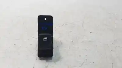 Second-hand car spare part rear right power window switch for kia stonic (ybcuv) concept oem iam references 4d65251000