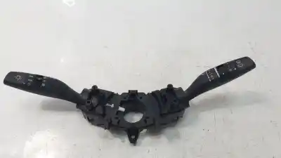 Second-hand car spare part multifunction switch for kia stonic (ybcuv) concept oem iam references 93403h8950