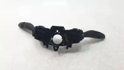 Second-hand car spare part multifunction switch for kia stonic (ybcuv) concept oem iam references 93403h8950  