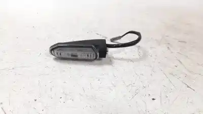 Pezzo di ricambio per auto di seconda mano pilota anteriore destro per honda cb 500f cb 500 f riferimenti oem iam 33450mkpa01