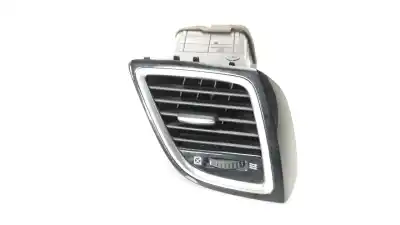 Second-hand car spare part Air Ventilation Grille for MAZDA 3 LIM. () 2.2 Turbodiesel CAT 150 CV / 110 KW OEM IAM references BHN164730  