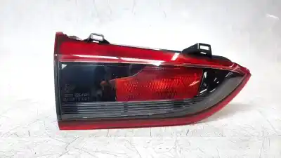 Peça sobressalente para automóvel em segunda mão  por MAZDA 6 LIM. (GH) (.2012->)  Referências OEM IAM GHK2513G0D  