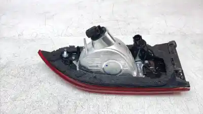 Second-hand car spare part interior left tailgate light for mazda 6 lim. (gh) (.2012->) style oem iam references ghk2513g0d  