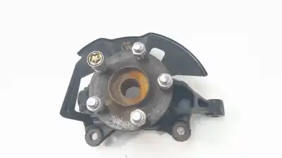 Peça sobressalente para automóvel em segunda mão manga de eixo dianteira direita por mazda 6 lim. (gh) (.2012->) style referências oem iam ghp933021a