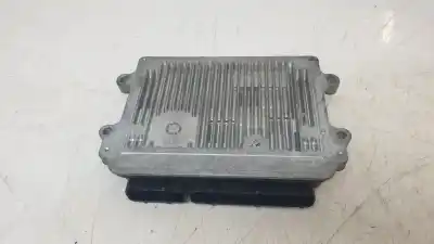 Second-hand car spare part ecu engine control for mazda 6 lim. (gh) (.2012->) style oem iam references sh1s1888k  2757006240