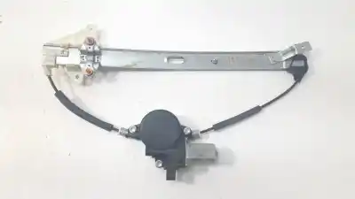 Peça sobressalente para automóvel em segunda mão elevador de vidros dianteira esquerda por mazda 6 lim. (gh) (.2012->) style referências oem iam ghp959590a