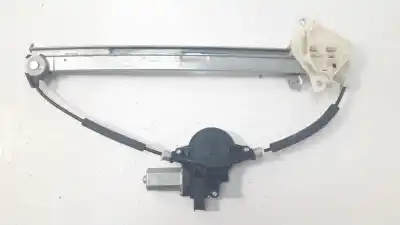 Автозапчасти б/у регулятор стекла переднего левого за mazda 6 lim. (gh) (.2012->) style ссылки oem iam ghp959590a  