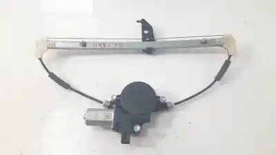 Peça sobressalente para automóvel em segunda mão elevador de vidros traseiro direito por mazda 6 lim. (gh) (.2012->) style referências oem iam ghp973590b