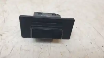 Peça sobressalente para automóvel em segunda mão puxador exterior de mala por mazda 6 lim. (gh) (.2012->) style referências oem iam ghk150852