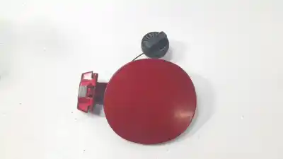 Peça sobressalente para automóvel em segunda mão tampa de combustível externa por mazda 6 lim. (gh) (.2012->) style referências oem iam ghk142410