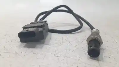 İkinci el araba yedek parçası LAMBDA PROBU için VOLKSWAGEN PASSAT B8 VARIANT (3G5, CB5)  OEM IAM referansları 05N907807  