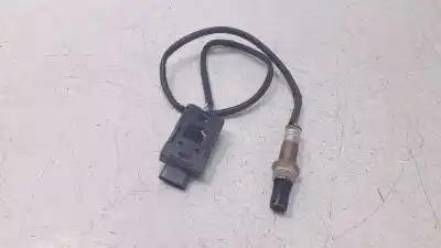 Second-hand car spare part lambda probe for volkswagen passat b8 variant (3g5, cb5) 2.0 tdi oem iam references 05n907807  