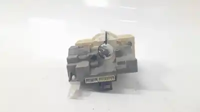 Peça sobressalente para automóvel em segunda mão comutador de ignição por mazda 6 lim. (gh) (.2012->) style referências oem iam gkl1663s0a