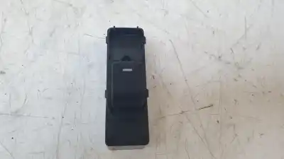 Peça sobressalente para automóvel em segunda mão botão / interruptor elevador vidro traseiro esquerdo por mazda 6 lim. (gh) (.2012->) style referências oem iam gmm666380a