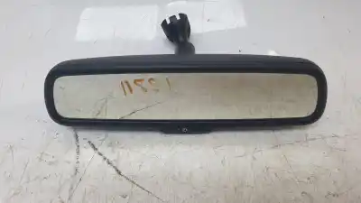 Peça sobressalente para automóvel em segunda mão espelho retrovisor interior por mazda 6 lim. (gh) (.2012->) style referências oem iam 026654