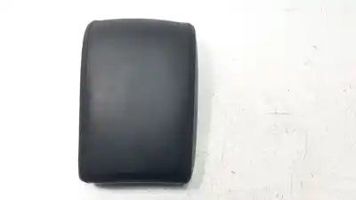 Peça sobressalente para automóvel em segunda mão apoio de braço consola central por mazda 6 lim. (gh) (.2012->) style referências oem iam ghp964450b02