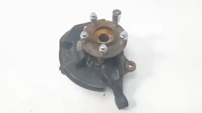 Peça sobressalente para automóvel em segunda mão manga de eixo dianteira esquerda por mazda 6 lim. (gh) (.2012->) style referências oem iam ghp933031a