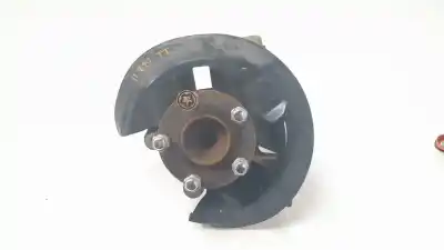 Peça sobressalente para automóvel em segunda mão manga de eixo traseira esquerda por mazda 6 lim. (gh) (.2012->) style referências oem iam ghr12612xa