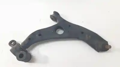 Peça sobressalente para automóvel em segunda mão braço de suspensão inferior dianteiro direito por mazda 6 lim. (gh) (.2012->) style referências oem iam ghp934300l
