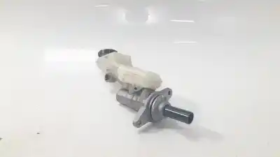 Peça sobressalente para automóvel em segunda mão bomba de travões por mazda 6 lim. (gh) (.2012->) style referências oem iam ghp943800