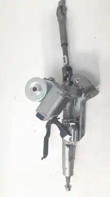 Peça sobressalente para automóvel em segunda mão coluna de direcção por mazda 6 lim. (gh) (.2012->) style referências oem iam g46d32100b