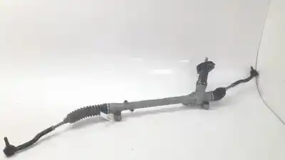 Peça sobressalente para automóvel em segunda mão caixa de direção por mazda 6 lim. (gh) (.2012->) style referências oem iam ght267199350