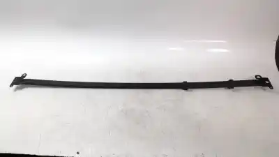 Second-hand car spare part upper cross member for land rover discovery sport hse oem iam references 