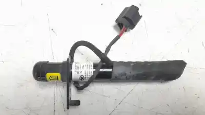 Автозапчасти б/у подушка безопасности передняя правая за JAGUAR E-PACE Motor 2.0 Ltr. - 110 kW Diesel CAT ссылки OEM IAM J9C316E634AC  