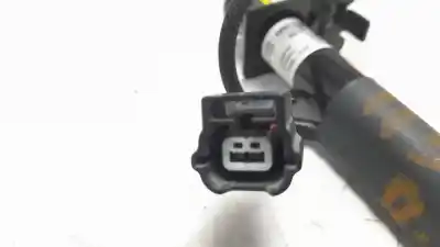 Peça sobressalente para automóvel em segunda mão airbag dianteiro direito por jaguar e-pace motor 2.0 ltr. - 110 kw diesel cat referências oem iam j9c316e634ac  