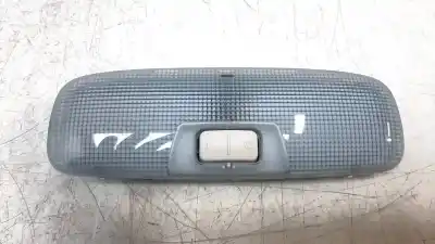 Автозапчасти б/у ВНУТРЕННИЙ СВЕТ за FORD ECOSPORT (CR6)  ссылки OEM IAM ET7613776AA  