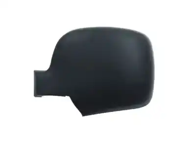Second-hand car spare part Left Mirror Housing for RENAULT KANGOO * OEM IAM references 7701068844 RN9187404 1051985020