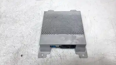 Gebrauchtes Autoersatzteil antennenverstärker steuergerät zum ford ecosport (cr6) 1.0 ecoboost cat oem-iam-referenzen gn1518t806aa