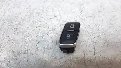 Gebrauchtes Autoersatzteil schalten zum ford ecosport (cr6) 1.0 ecoboost cat oem-iam-referenzen f1et14017ab