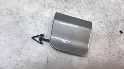 Gebrauchtes Autoersatzteil hintere zierleisten zum ford ecosport (cr6) 1.0 ecoboost cat oem-iam-referenzen hn1517k922a