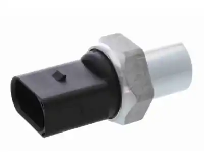 Piesă de schimb auto la mâna a doua SENZOR pentru VOLKSWAGEN GOLF VII LIM. (5G1)  Referințe OEM IAM 5Q0959126A 38949 221AF02122