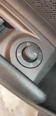 Автозапчасти б/у УПРАВЛЕНИЕ ЗЕРКАЛОМ за SKODA ENYAQ IV COUPÉ (5AC)  ссылки OEM IAM 3V0959565C  