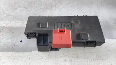 Gebrauchtes Autoersatzteil relais sicherungskasten multifunktionsrelais zum ford ecosport (cr6) 1.0 ecoboost cat oem-iam-referenzen jn1512a581gc