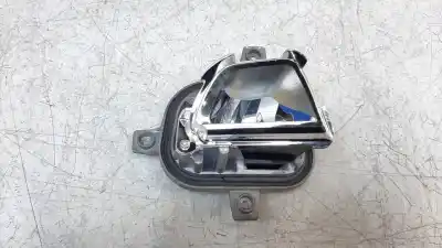 Second-hand car spare part Light Bulbs for BMW SERIE X1 (F48) sDrive18d xLine OEM IAM references 90066717C1  