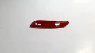 Second-hand car spare part Rear Left Bumper Lamp for TOYOTA AURIS Hybrid Active OEM IAM references 8192002260 TY3564354 