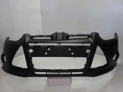 İkinci el araba yedek parçası ÖN TAMPON için FORD FOCUS  OEM IAM referansları 1719342 FD4281001 107105008