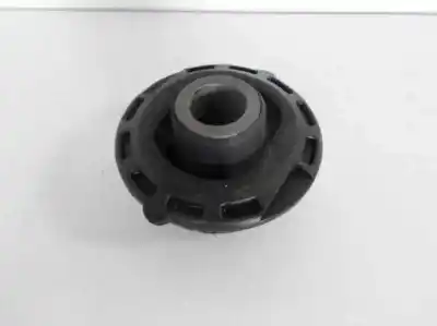 Pezzo di ricambio per auto di seconda mano BRACCIO DI SOSPENSIONE ANTERIORE SINISTRO INFERIORE per CITROEN C2  Riferimenti OEM IAM 2469  2469