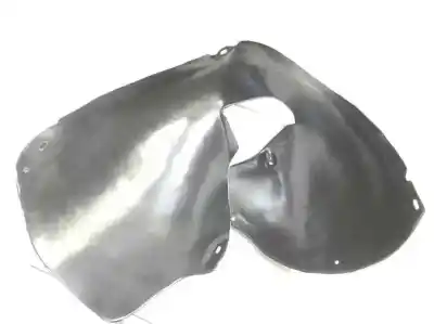 Recambio de automóvil de segunda mano de Paso Rueda Delantero Derecho para VOLKSWAGEN PASSAT BERLINA (3C2) PASSAT BERLINA 3C2 referencias OEM IAM   107234146