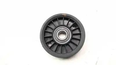 Pezzo di ricambio per auto di seconda mano Puleggia Alternatore per AUDI A4 AVANT (B5) 1.9 TDI Quattro Riferimenti OEM IAM 028903315M   Pezzo di ricambio per auto di seconda mano Puleggia Alternatore per AUDI A4 AVANT (B5) 1.9 TDI Quattro Riferimenti OEM IAM 028903315M