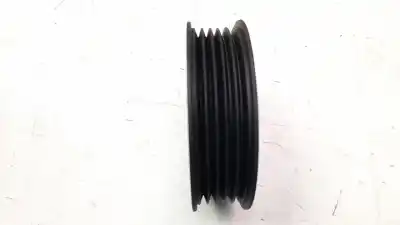 Pezzo di ricambio per auto di seconda mano puleggia alternatore per audi a4 avant (b5) 1.9 tdi quattro riferimenti oem iam 028903315m   Pezzo di ricambio per auto di seconda mano puleggia alternatore per audi a4 avant (b5) 1.9 tdi quattro riferimenti oem iam 028903315m