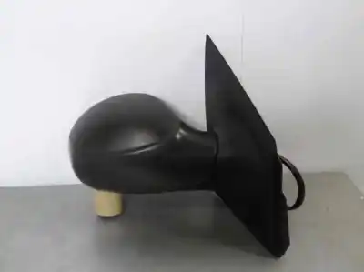 Peça sobressalente para automóvel em segunda mão espelho retrovisor direito por citroen c2 c2 referências oem iam 6128853 ci3047303 1050728015