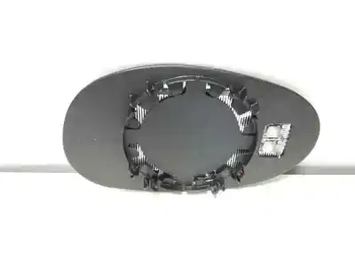 Peça sobressalente para automóvel em segunda mão vidro espelho retrovisor direito por smart coupe 0.6 turbo cat referências oem iam 0011250v001000000  1051416017