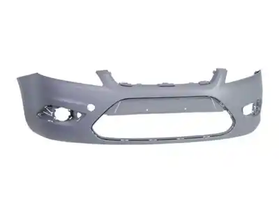 Piesă de schimb auto la mâna a doua BARA DE PROTECTIE FRONTALA pentru FORD FOCUS BERLINA (CAP)  Referințe OEM IAM 1521127 FD4261001 107104208