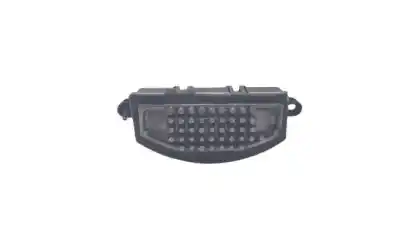 Автозапчасти б/у СОПРОТИВЛЕНИЕ НАГРЕВУ за BMW SERIE 2 ACTIVE TOURER (F45)  ссылки OEM IAM 64119377854  